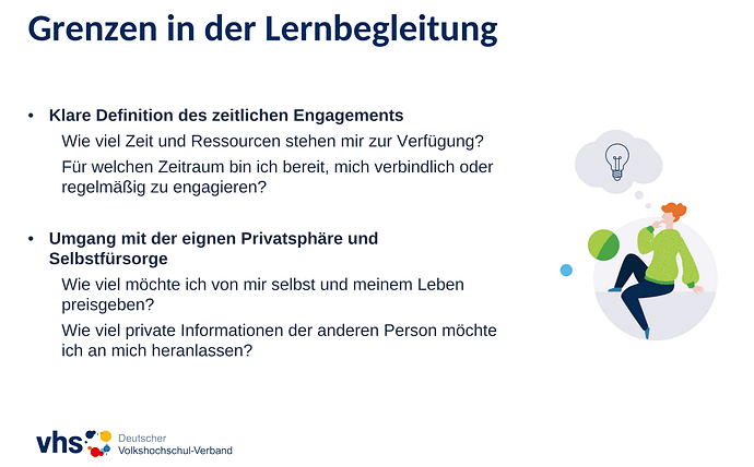 Grenzen-lernbegleitung