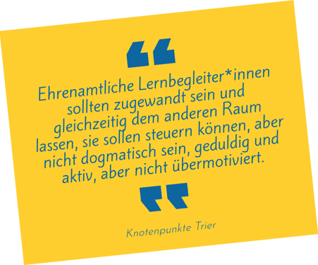 eigenschaften-ehrenamtliche