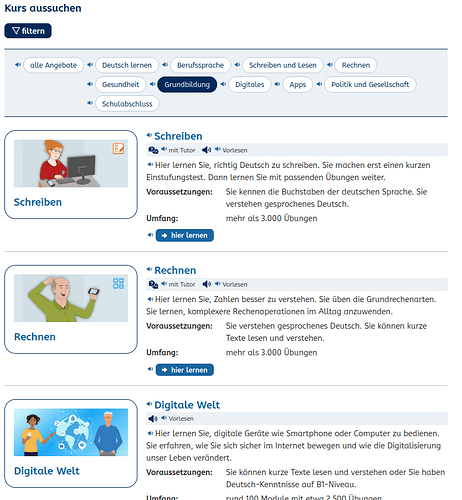 Lernportal-grundbildung-filter
