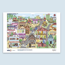 poster_wimmelbild_gr