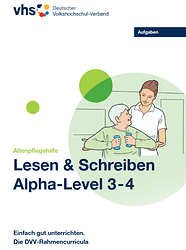 Bildschirmfoto vom 2025-09-12 10-39-48