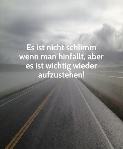 es-ist-nicht-schlimm-wenn-man-hinfaellt-aber-es-ist-wichtig-wieder-aufzustehen