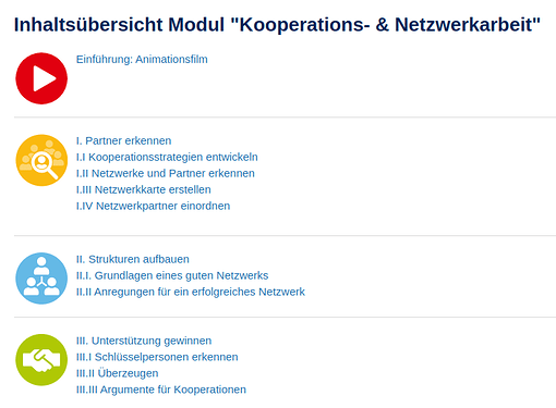 Bildschirmfoto vom 2023-09-21 12-59-59