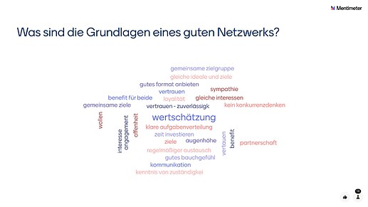 was_sind_die_grundlagen_eines_guten_netzwerks