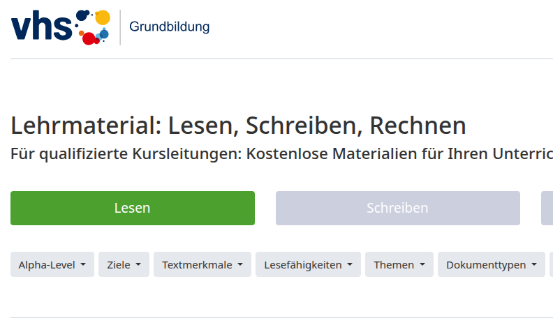 grundbildung.de.lesen