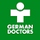 GermanDoctors GermanDoctors