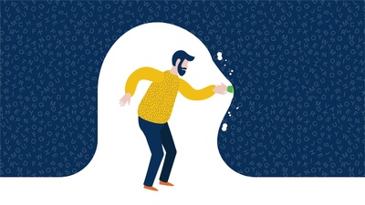 einfach-engagiert-thumb.jpg