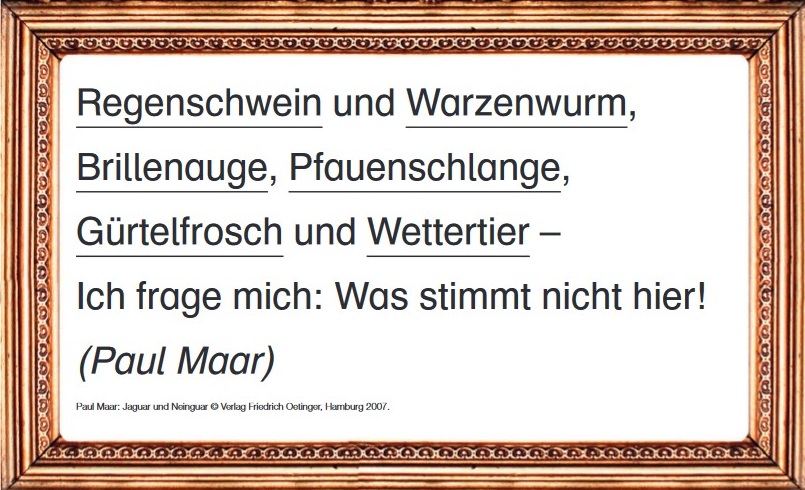 Einfache Texte Zum Lesen Für Erwachsene Pdf vhs-ehrenamtsportal.de